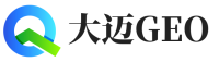 康定市大迈GEO